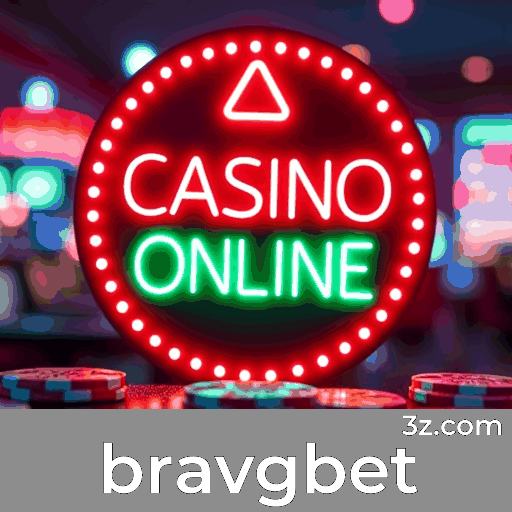 Comunidade bravgbet: Um Mundo de Interação e Conexão