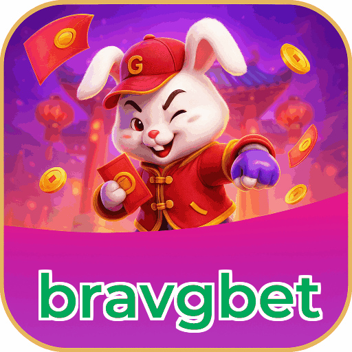 bravgbet