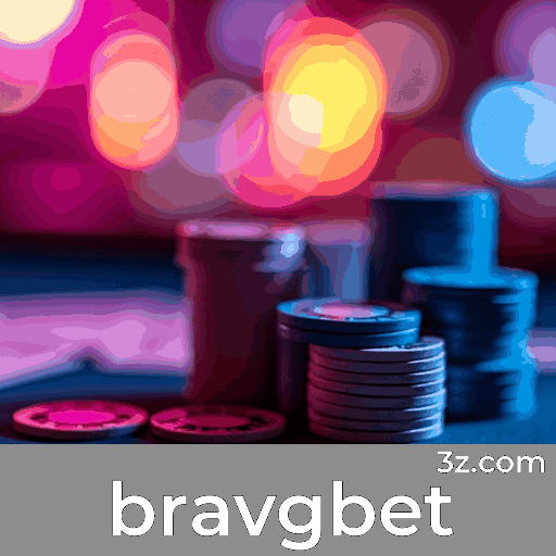 bravgbet: Promoções Incomparáveis para Você