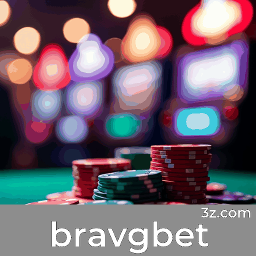 Controle Exclusivo da Sua Conta na bravgbet com Segurança Avançada