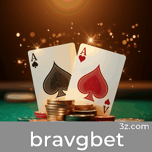 Bravgbet: Estável, Seguro e Otimizado para o Brasil