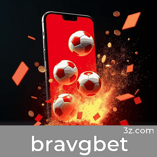 bravgbet: Promoções Incomparáveis para Você