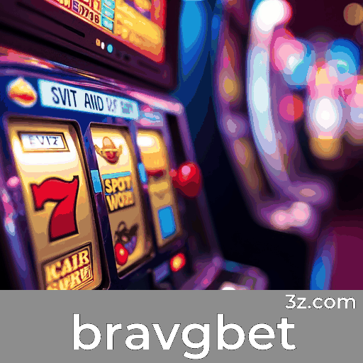 Comunidade bravgbet: Um Mundo de Interação e Conexão