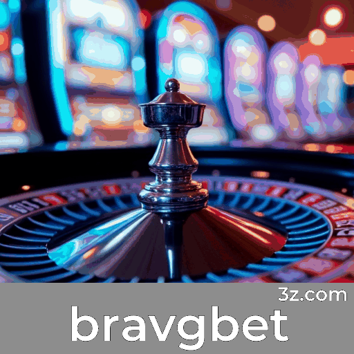 Bravgbet: Estratégias Emocionantes para Apostas em Esporte