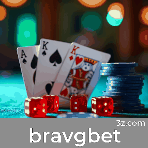 Bravgbet: Estratégias Emocionantes para Apostas em Esporte