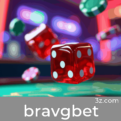 Comunidade bravgbet: Um Mundo de Interação e Conexão