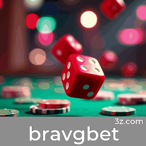 Bravgbet: Estratégias Emocionantes para Apostas em Esporte