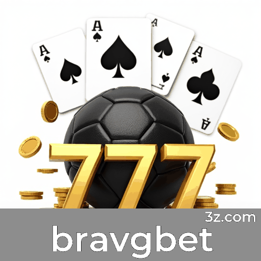 bravgbet: Promoções Incomparáveis para Você