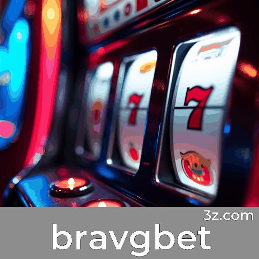 Controle Exclusivo da Sua Conta na bravgbet com Segurança Avançada