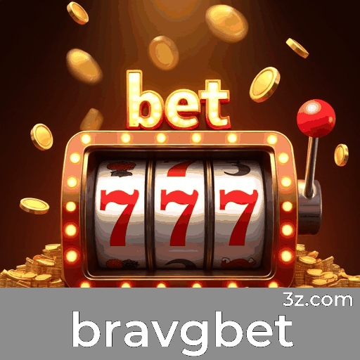 Redefinindo Jogos de Apostas Online com bravgbet