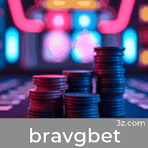 bravgbet: Promoções Incomparáveis para Você
