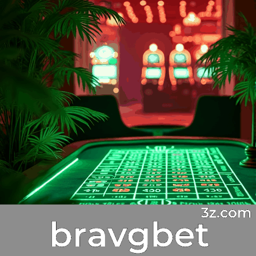 Bravgbet: Estável, Seguro e Otimizado para o Brasil